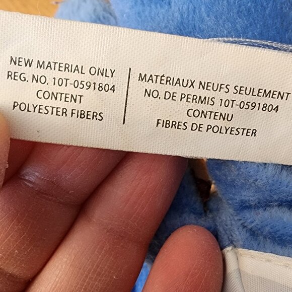 Baby Einstein Octoplush Musical Plush Toy - Picture 9 of 15